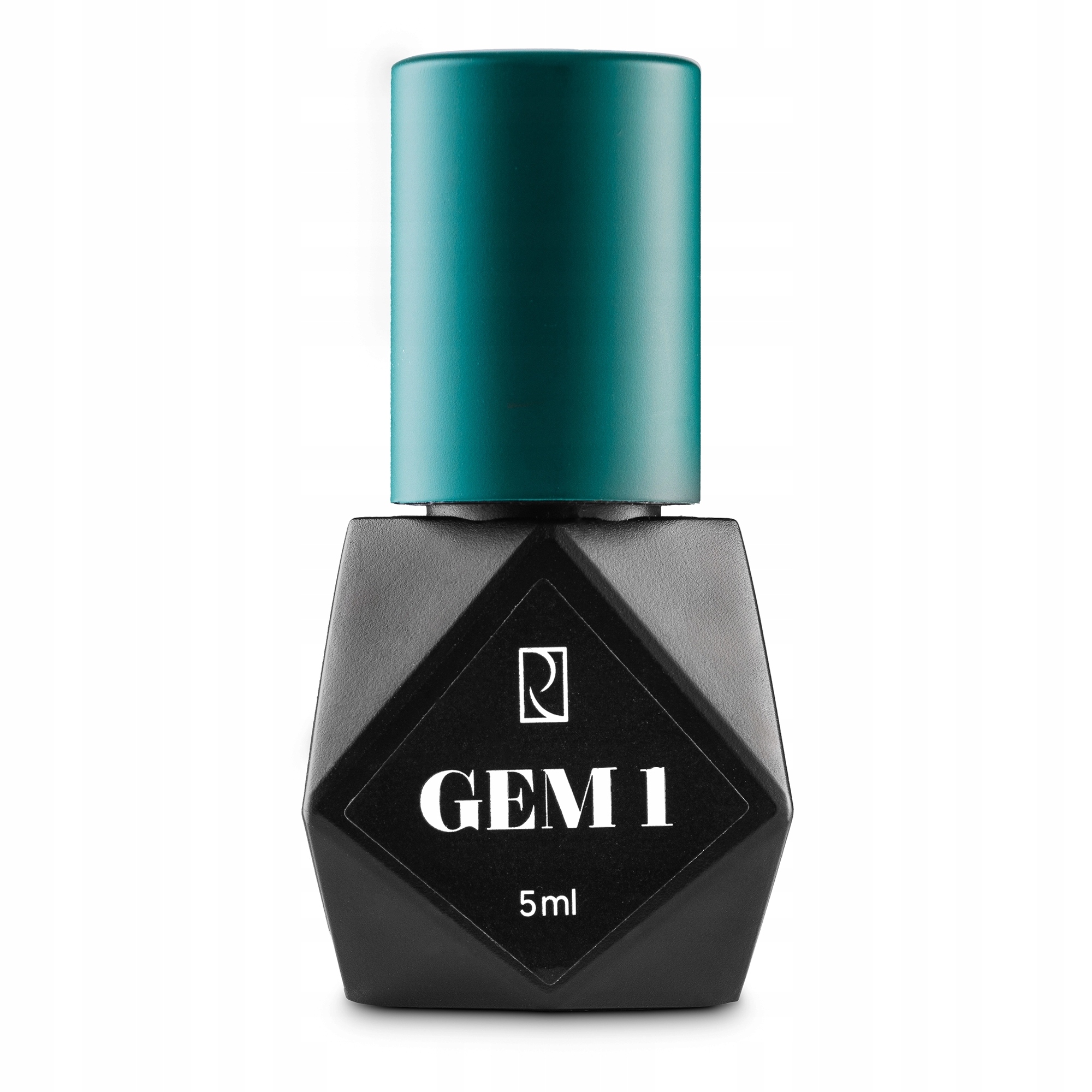 Lepidlo na umělé řasy Rarity Gem 1 (5 ml) Jemné