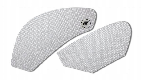 НАКЛЕЙКИ EAZIGRIP НА БАК KAWASAKI ZX6R 2019-2021