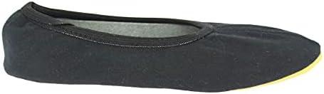 40 Beck BUTY GIMNASTYCZNE qnf Rozmiar 40