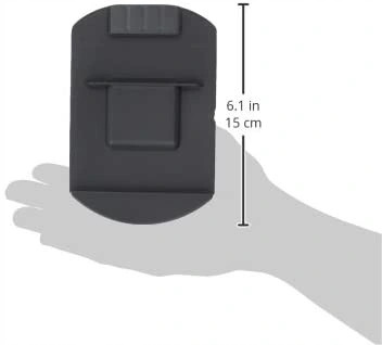 ZASUWA POKRYWA KASETY THETFORD C220 C250 C260 Numer katalogowy części 5071806