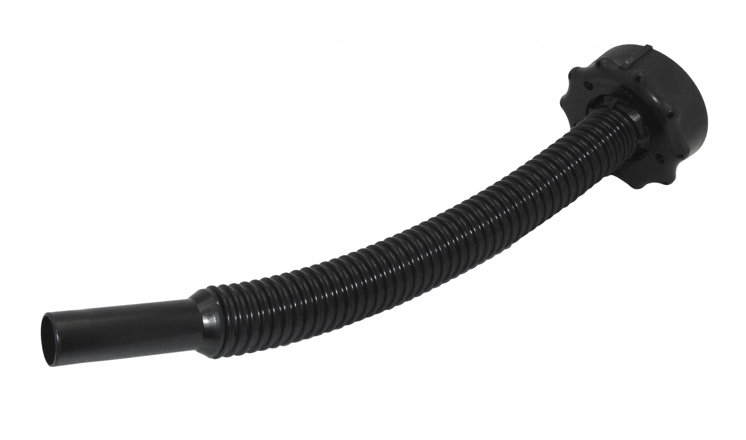 Lejek Rura Wylewowa Kanistra Supply Core gw. 86 mm