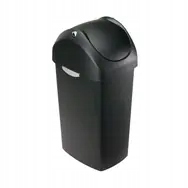 Levně Odpadkový koš Simplehuman 40 l