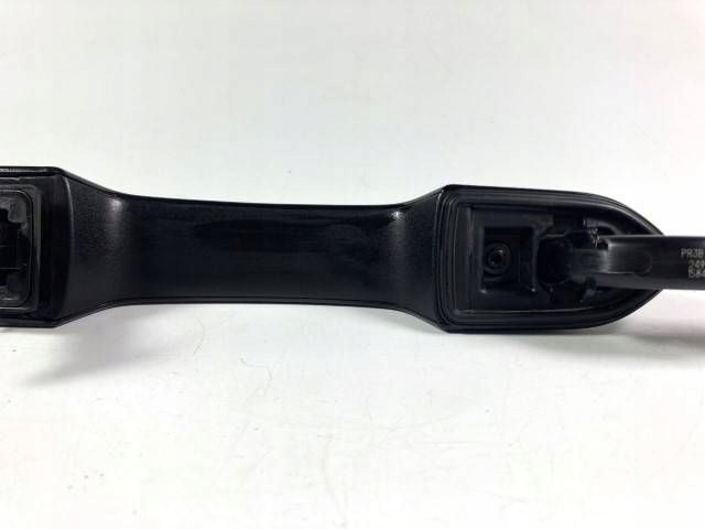 Ford Mustang GT VII S650 2024+ handle door left exterior