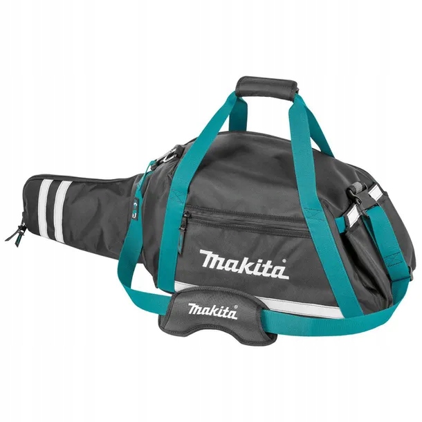 Taška na řetězovou pilu E-15512 Makita