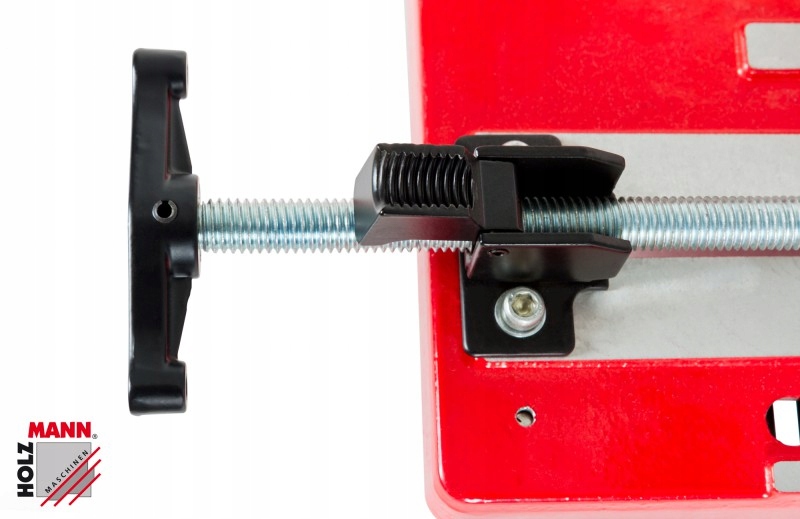 Kod producenta 9120039909448