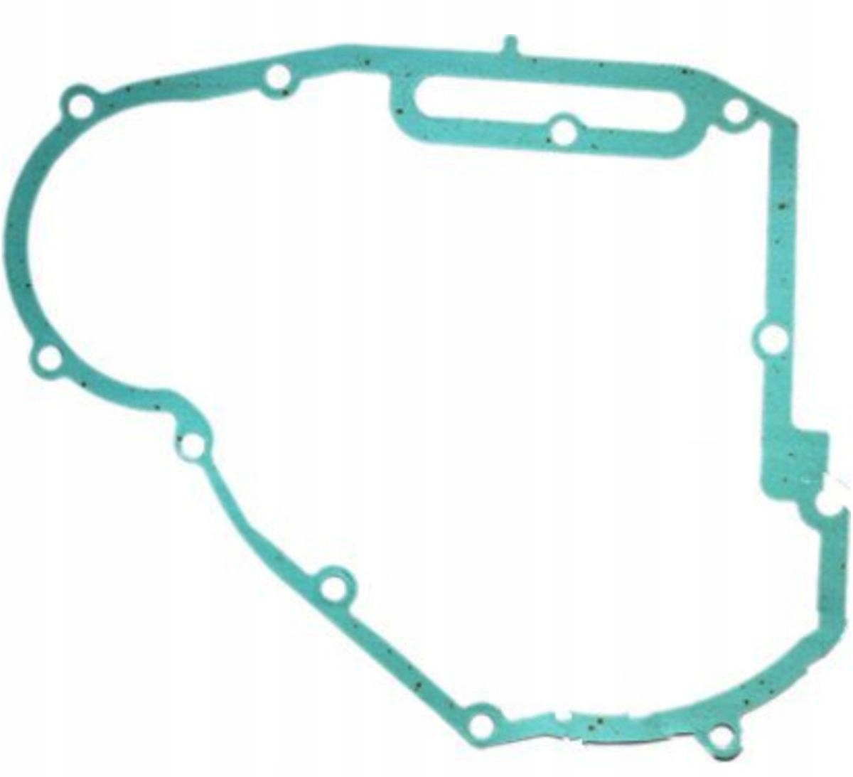 Alternatora Polaris Sportsman 700 800