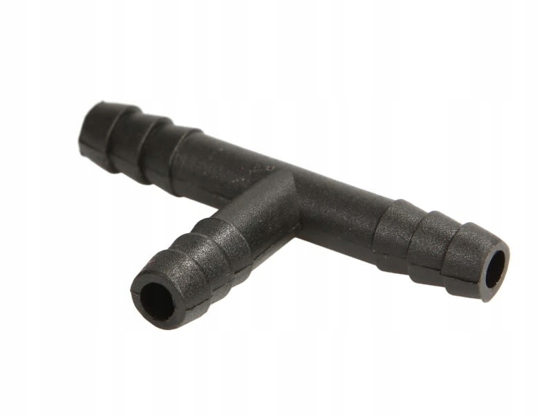 ROMIX (ILOŚĆ W OPAKOWANIU 5) trójnik ROMIX C60658