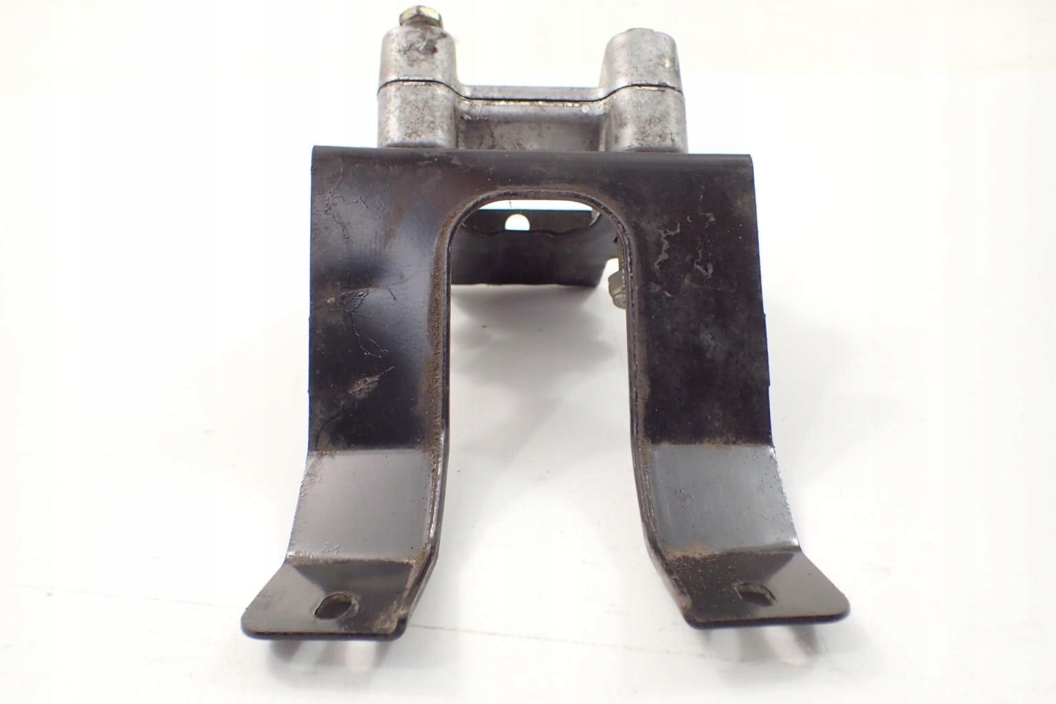 Polaris Sportsman 500 Worker Mocowanie kierownicy Producent Polaris