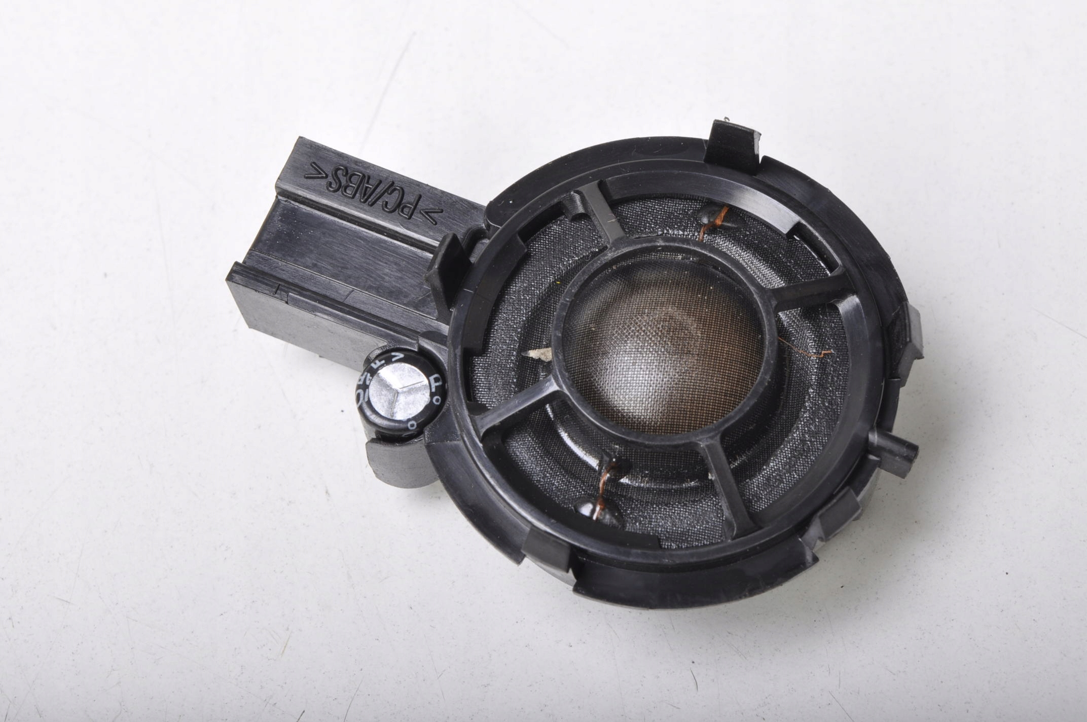 VOLVO S40 II V50 GŁOŚNIK 261128C DYNAUDIO