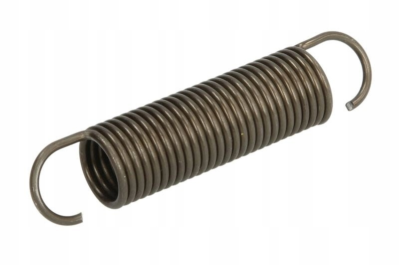 Sprężyna DT SPARE PARTS 1.13230