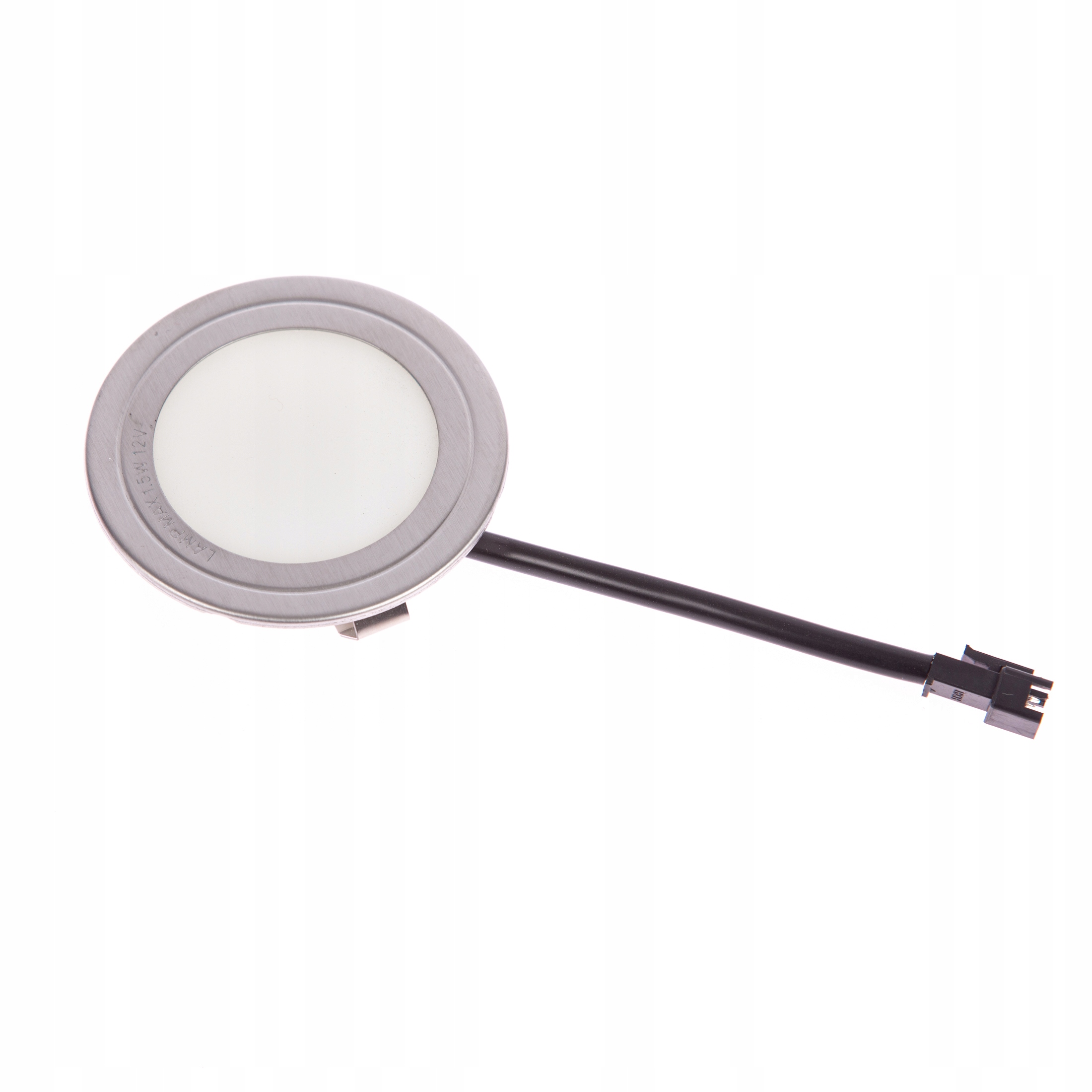 

lampa Led do okapu Focus Modo