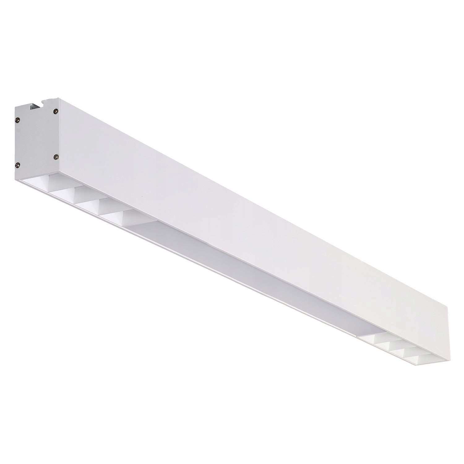 Led stropná lampa 24W Linelio Mix 67 Cct DIMM Wh AZ5661 Azzardo