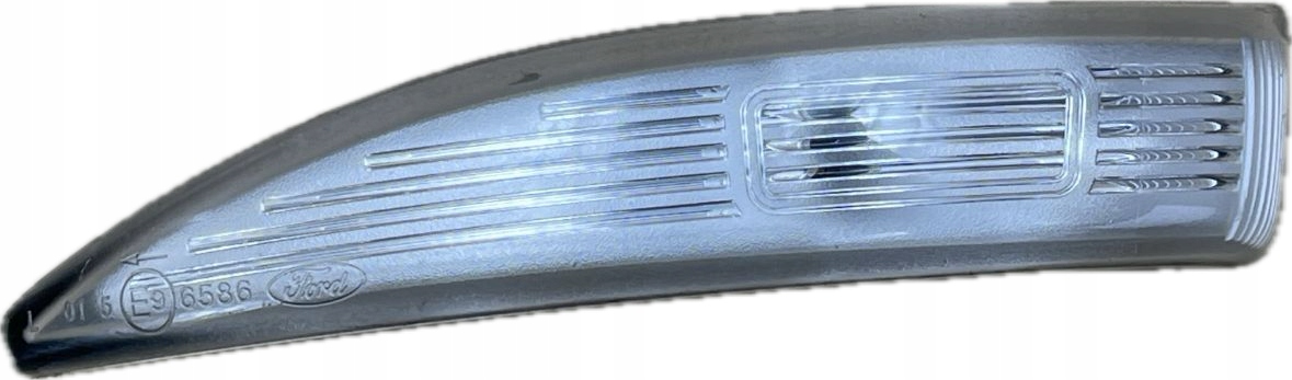 FORD KA MK2 + 16- 2016 indicator mirrors left E4B5-13B384-AA