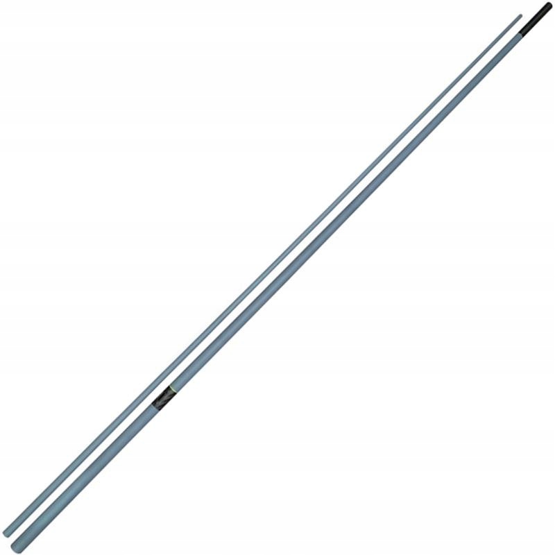 Top Sensas Fighting Ghost Carp 4,2mm 2-elementy