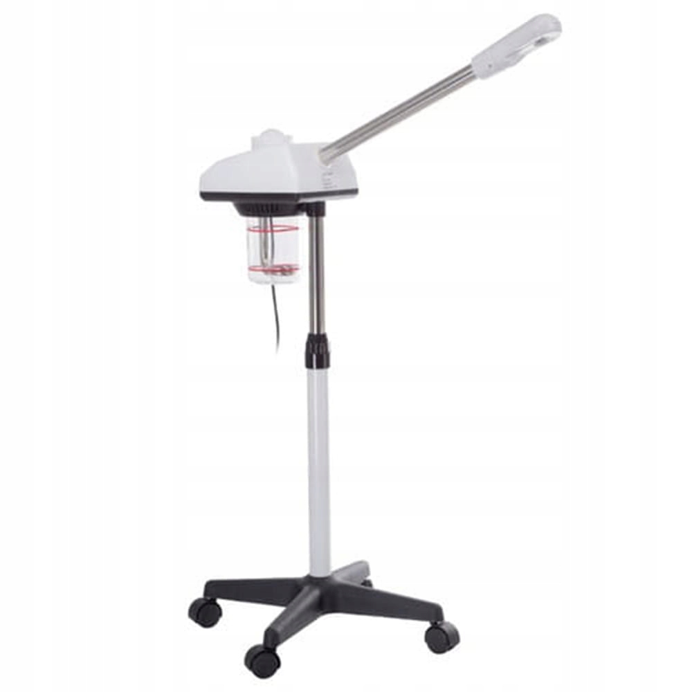 Vapozon s ozonem Uv NG-FSM002