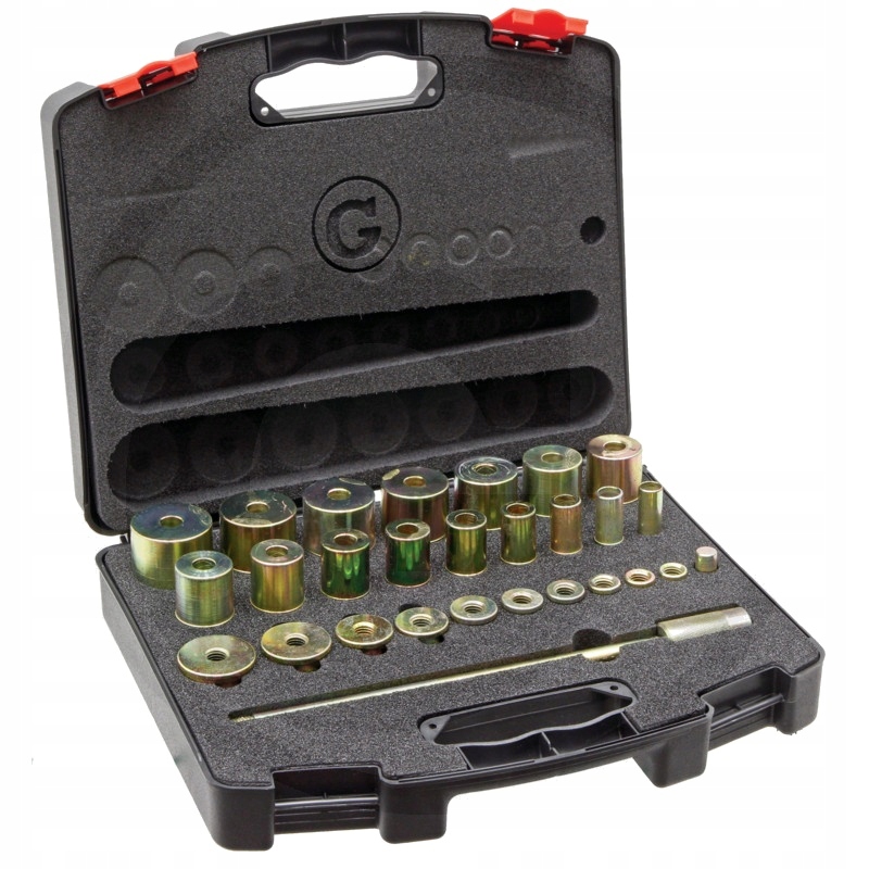 Narzędzie centrujące 6,67 kg