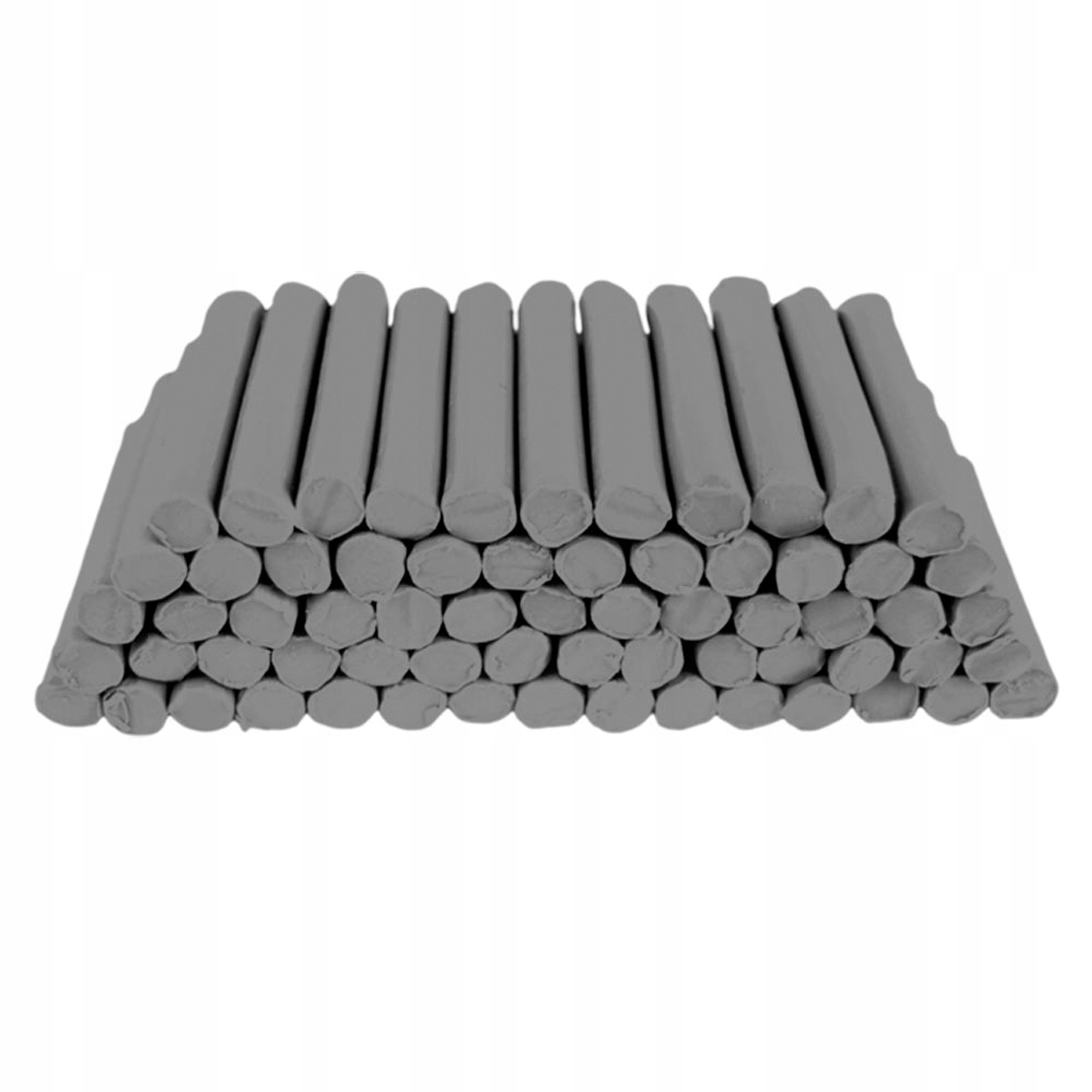 пластилин серый. пластилин луч скульптурный 500гр. скульптурный пластилин серый. пластилин скульптурный мягкий серый 500г. пластилин серый.