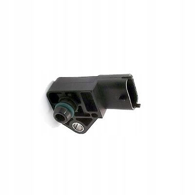 ДАТЧИК ДАВЛЕНИЯ В КОЛЛЕКТОРЕ MAP SENSOR 82306