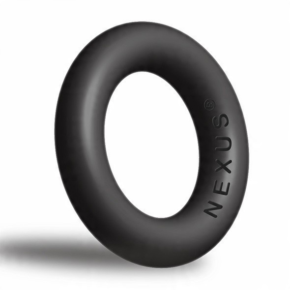 

Nexus Enduro Plus pierścień erekcyjny
