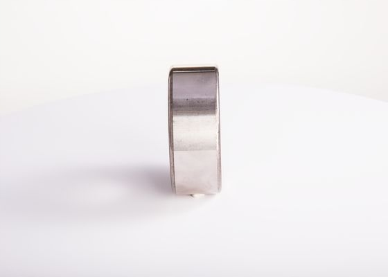 LOZYSKO KULKOWE BOSCH 067112 Typ samochodu Samochody osobowe