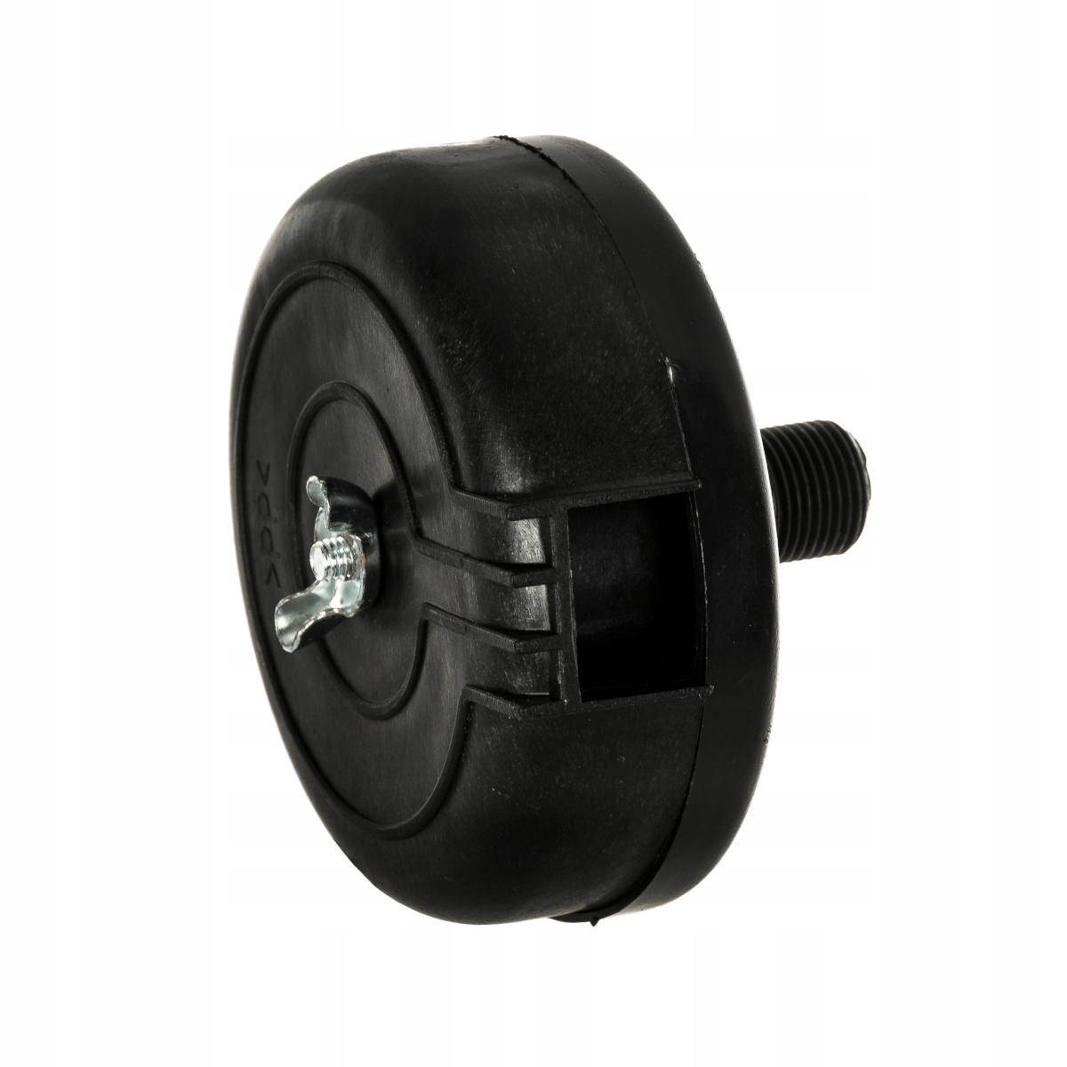 

Filtr powietrza kompresor 3/8 " Stanley Einhe