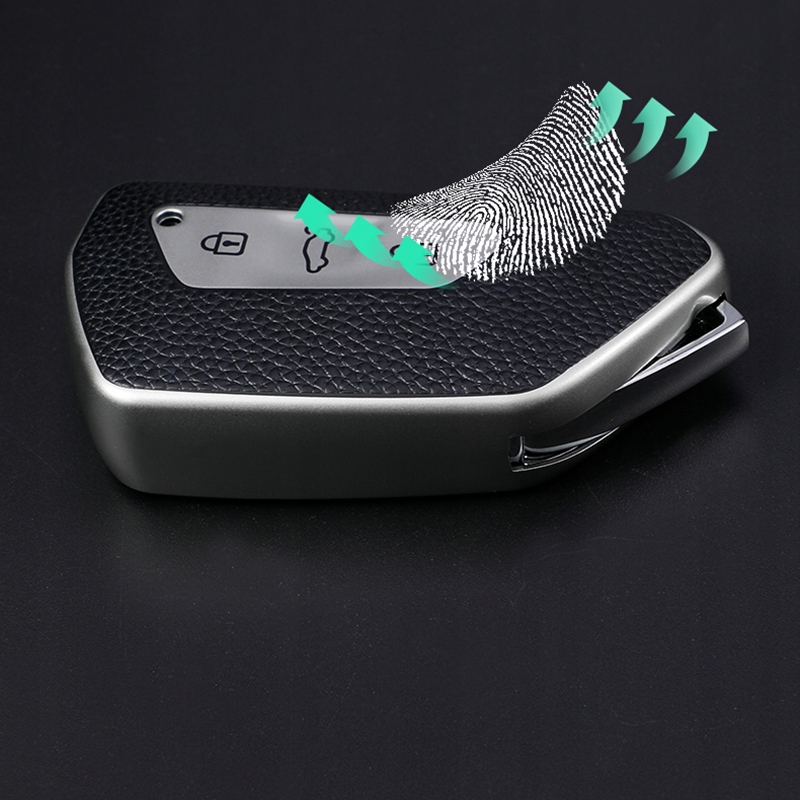 B3d240a84ebdb33be81c1b983580