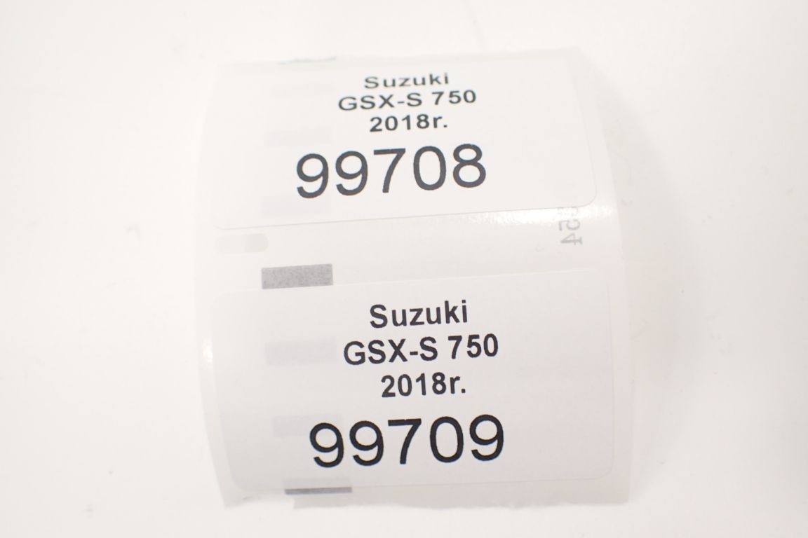 D1cc12144dd2a0ac5d6137b3a523