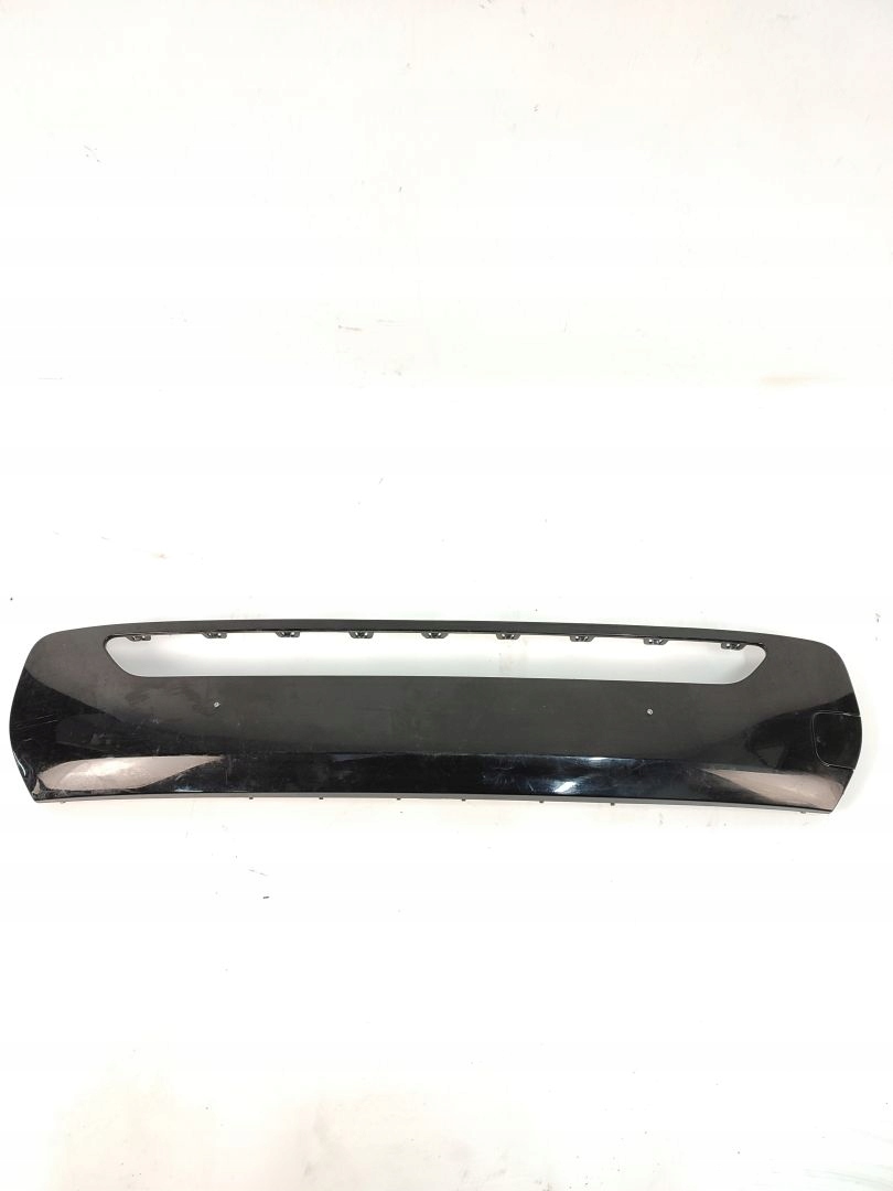 Бампер MINI ONE F56 114129-10