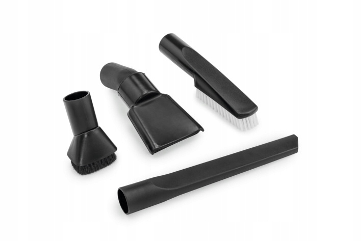 Sada Na Čistenie Vozidiel Stihl Originál 49015009500