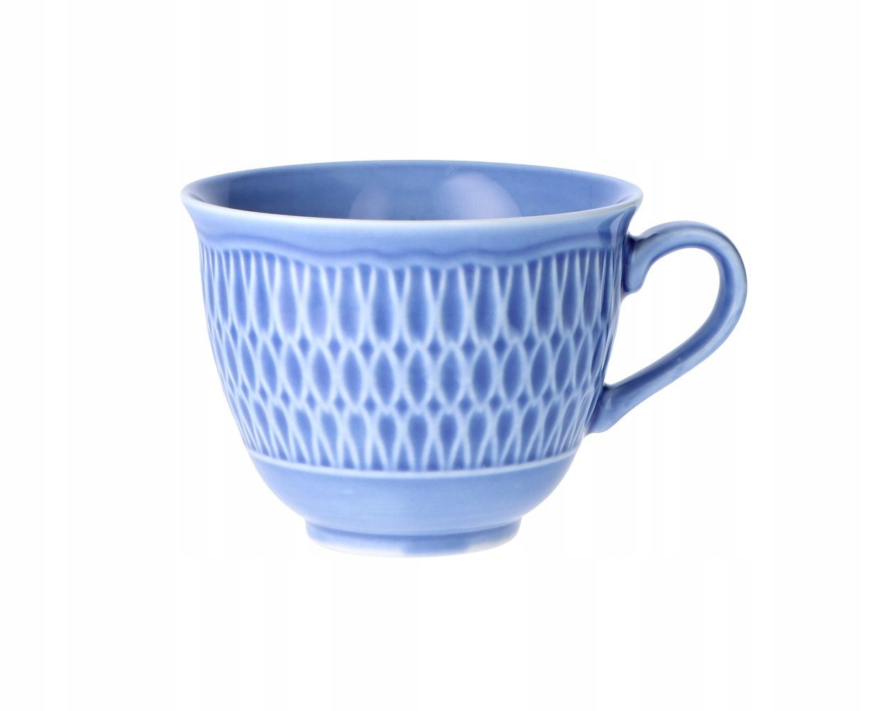 

Filiżanka 250 ml Sofia Szafirowy Ćmielów