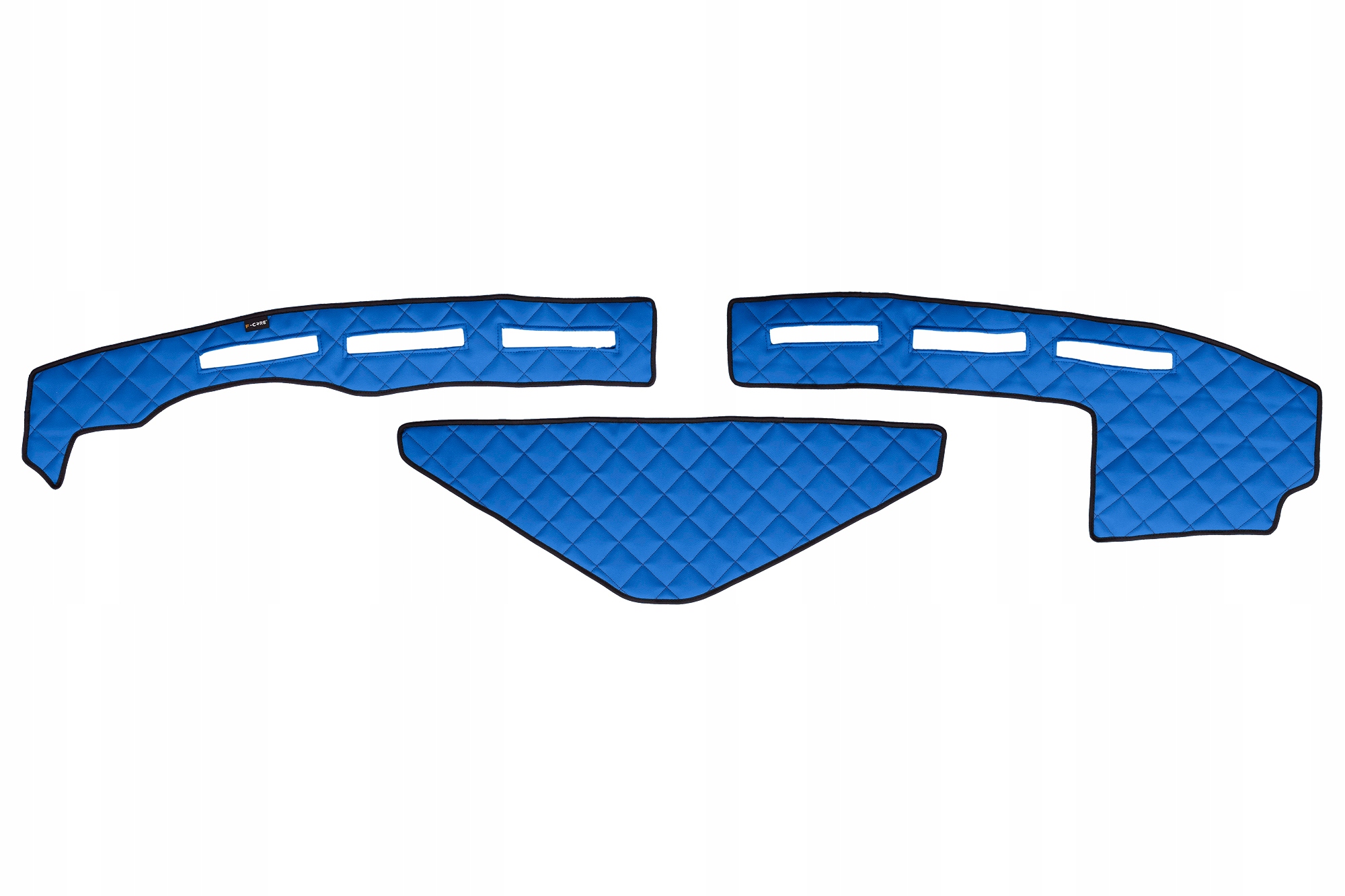 podložka na palubní desku Renault T mata tir