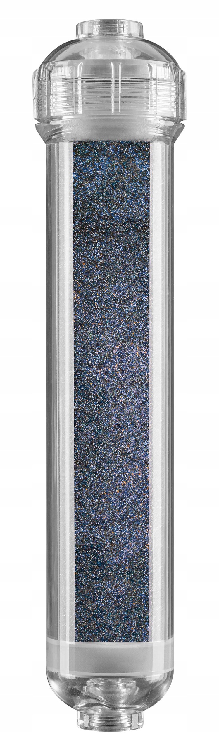 Levně Arka Myaqua Resin Filter 500ML Modul Pro Filtr Ro