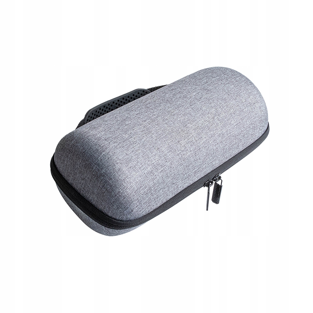 

Etui Bose Soundlink Revolve+ II Bluetooth Głośnik