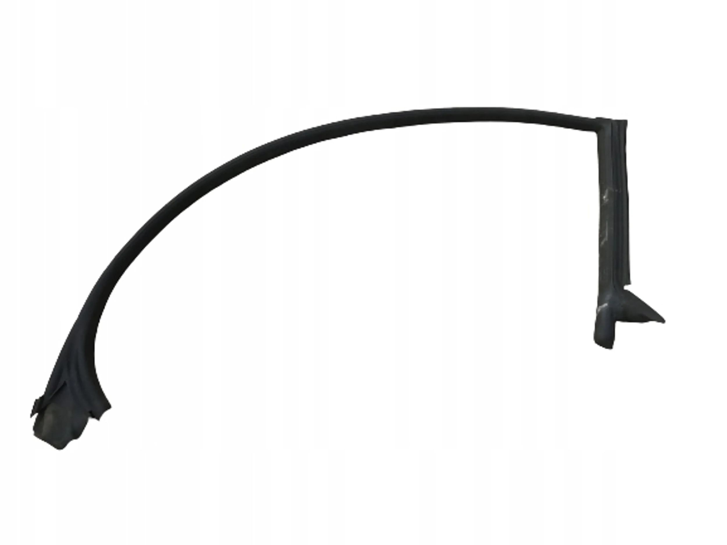 gasket door right front AUDI A5 LIFT 8T0845354