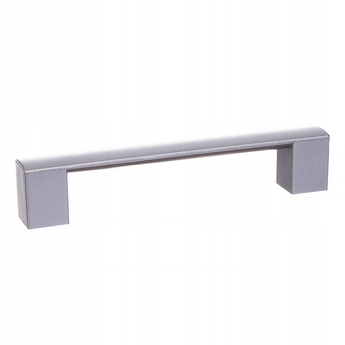 

Uchwyt meblowy 160 mm Srebrny uchwyty do mebli Gam