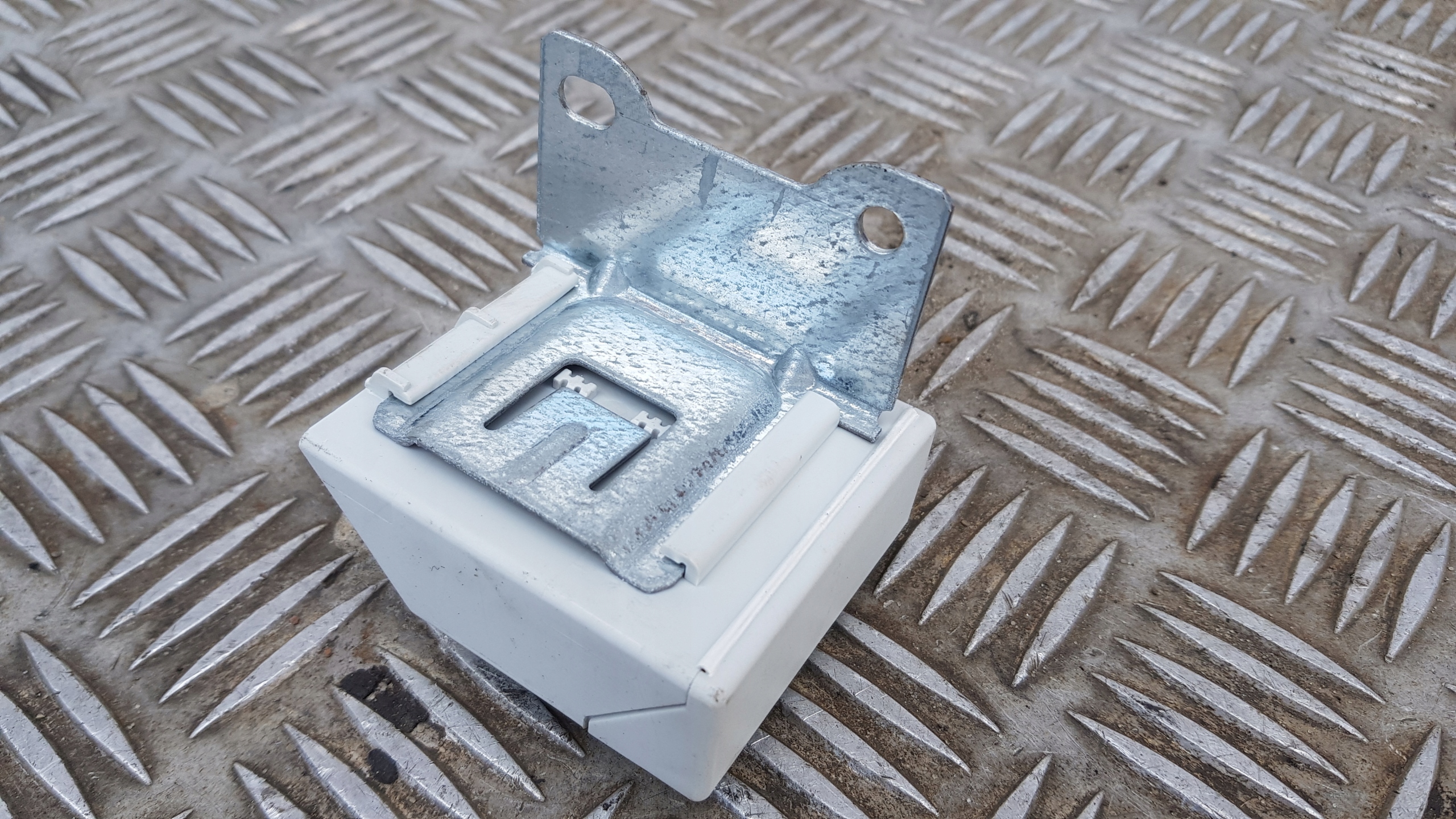 BMW E39 modul ALARMU 6923215