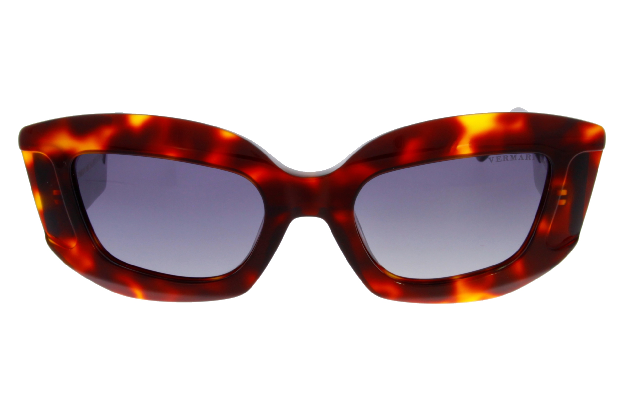 Dámské sluneční brýle Premium Vermari Milano Atessa C2