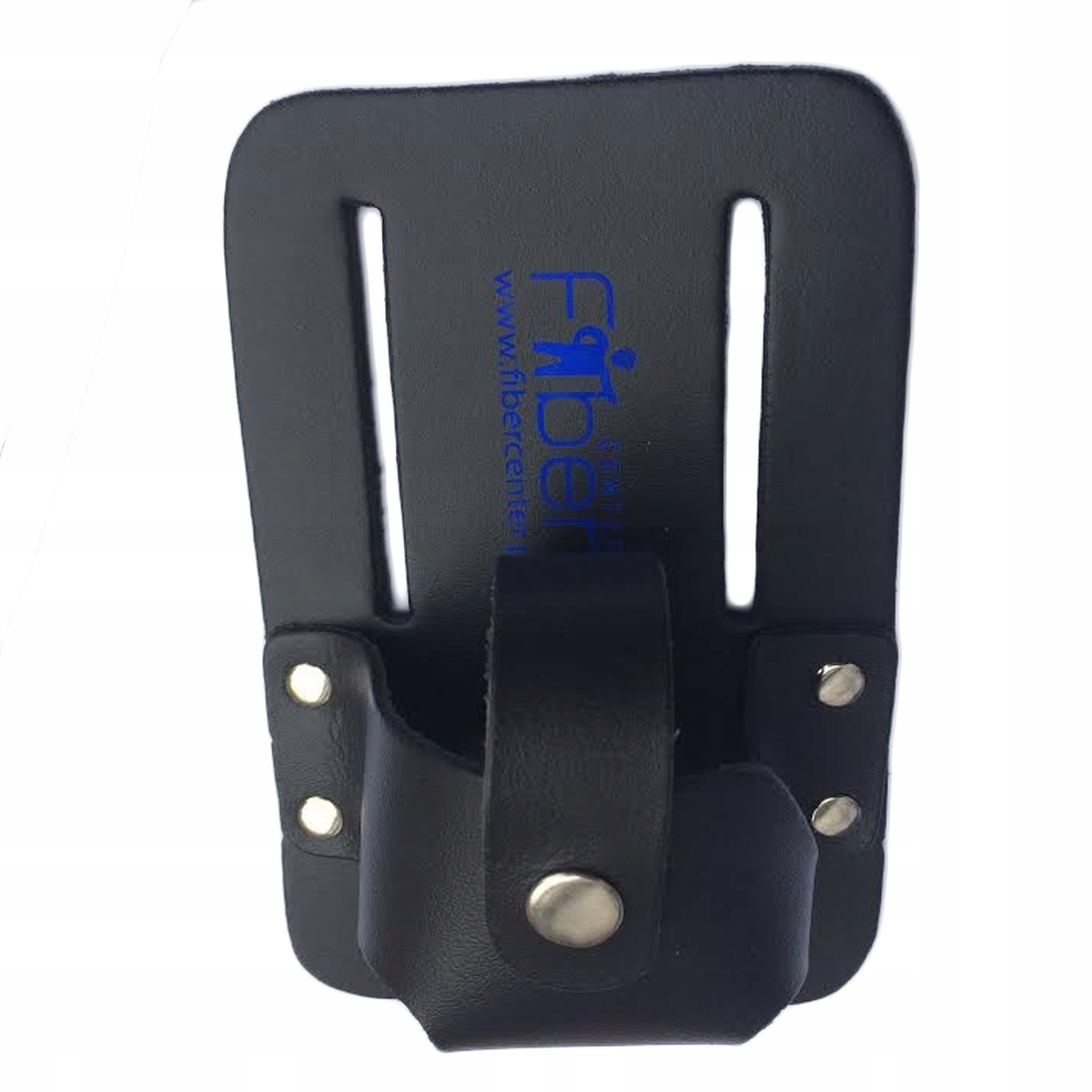 

Kabura Uchwyt Do Pasa Na Miarkę 5M Fiber Center