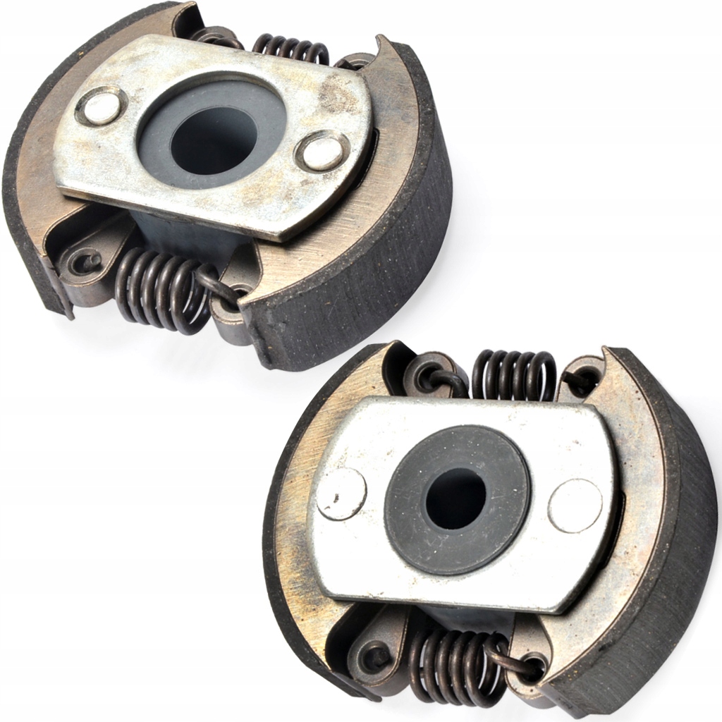 Sprzęgło Wacker WM80 BS500 BS502 BS600 BS700 BS702