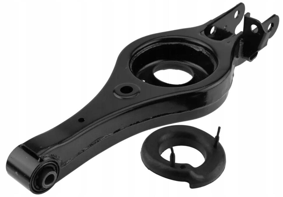 Rameno Zadní Spodní Pravé Hyundai IX35 09-15 Kia Sportage 10-15 Awd 4X4