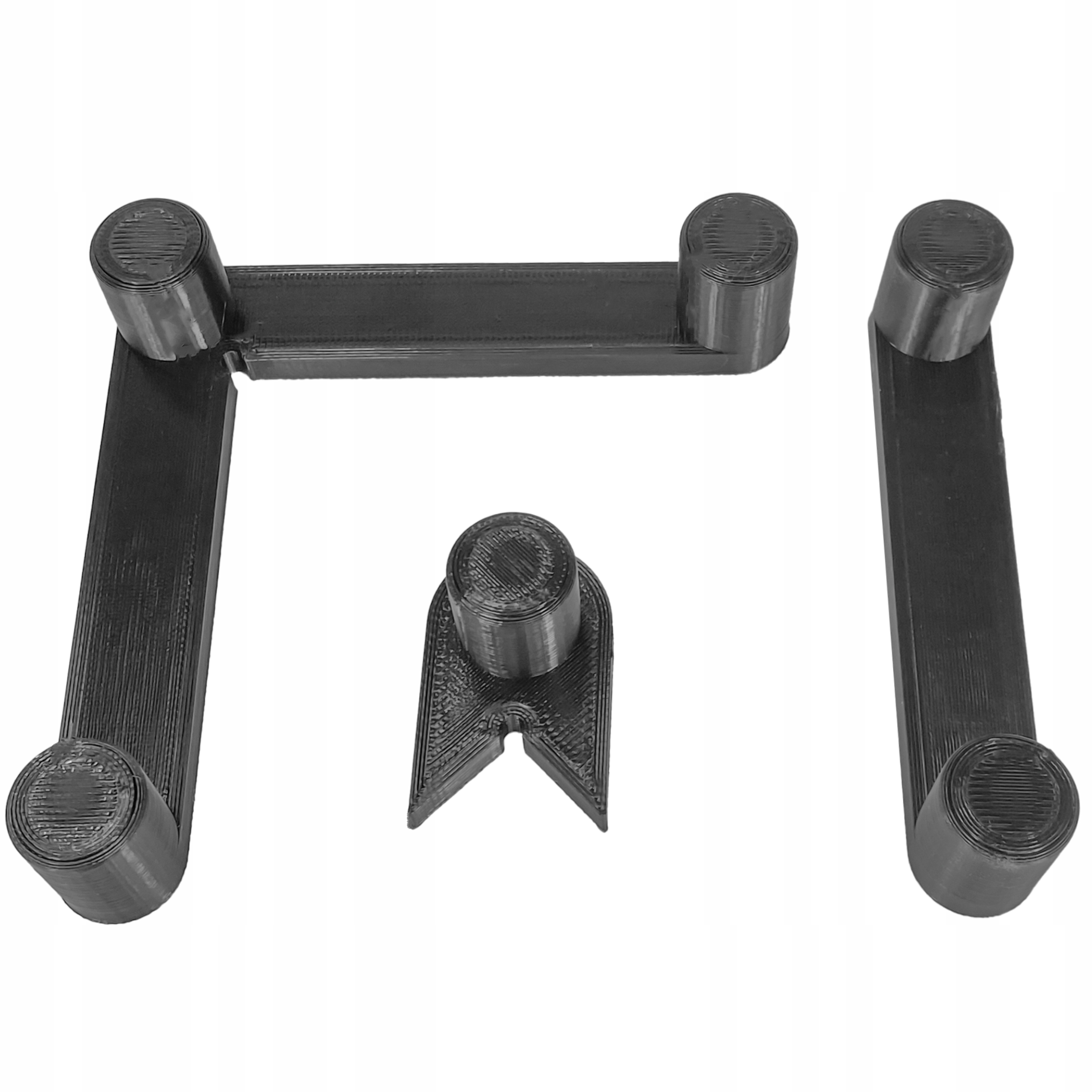 ZESTAW DO FESTOOL MFT KĄTOWNIK KOREK PROWADNICA Rodzaj inny