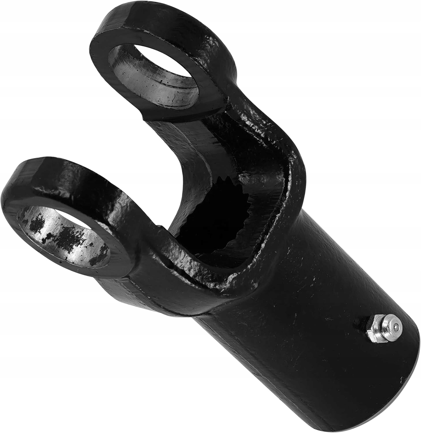 Přední hřídel Polaris Sportsman 2008-2021 3235402 2203698