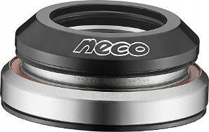 NECO STERY ZINTEGROWANE TAPERED REDUKCYJNE 1 1/8''