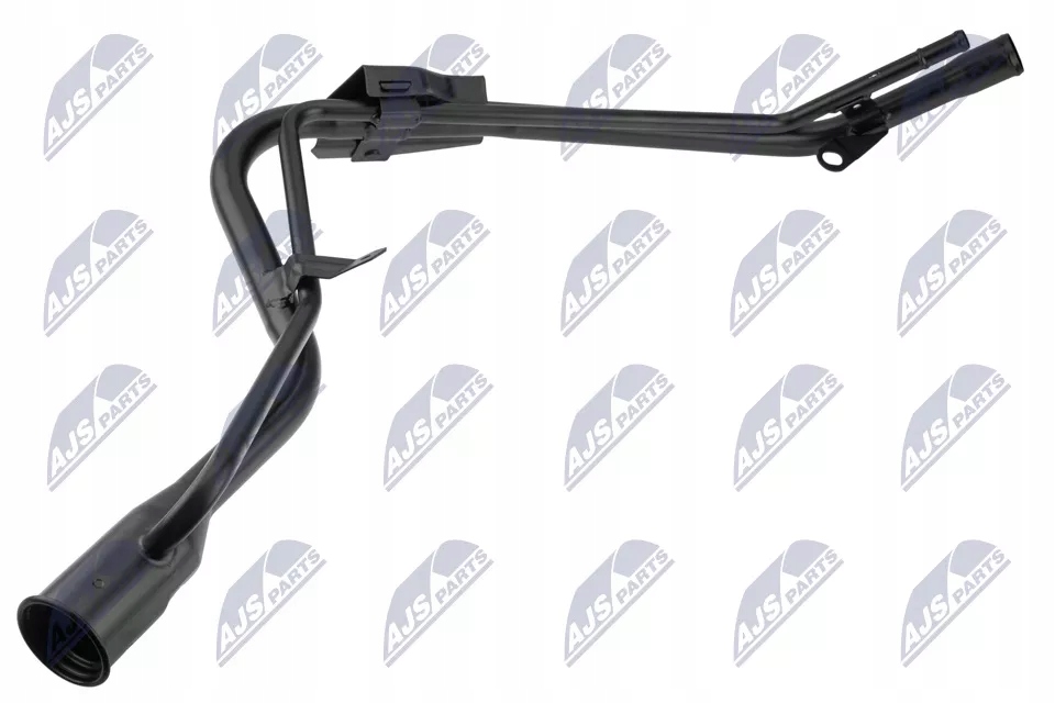 WLEW PALIWA NTY PWP-MZ-004 Producent części NTY