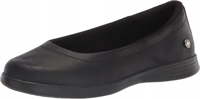 Dámské baleríny Skechers On The Go Dreamy Nightout R40