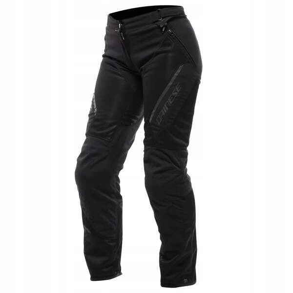 Nohavice Dainese Drake 2 Air Tex Wmn 40