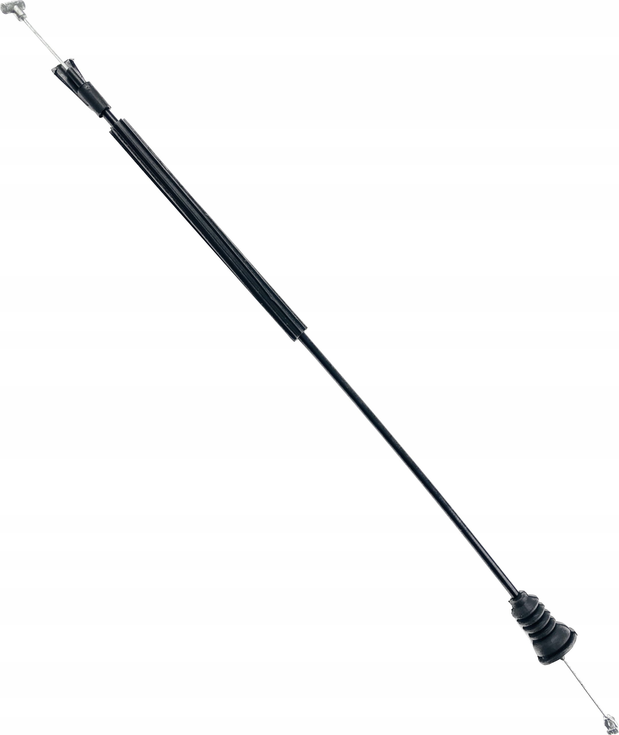 

Linka Zamka Drzwi Przód Octavia II 04- 1Z0837085A
