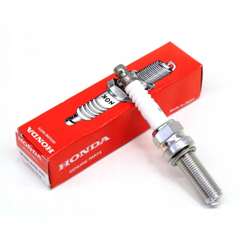 NGK SWIECA R0451B 8 HONDA CRF 250R 10 17r