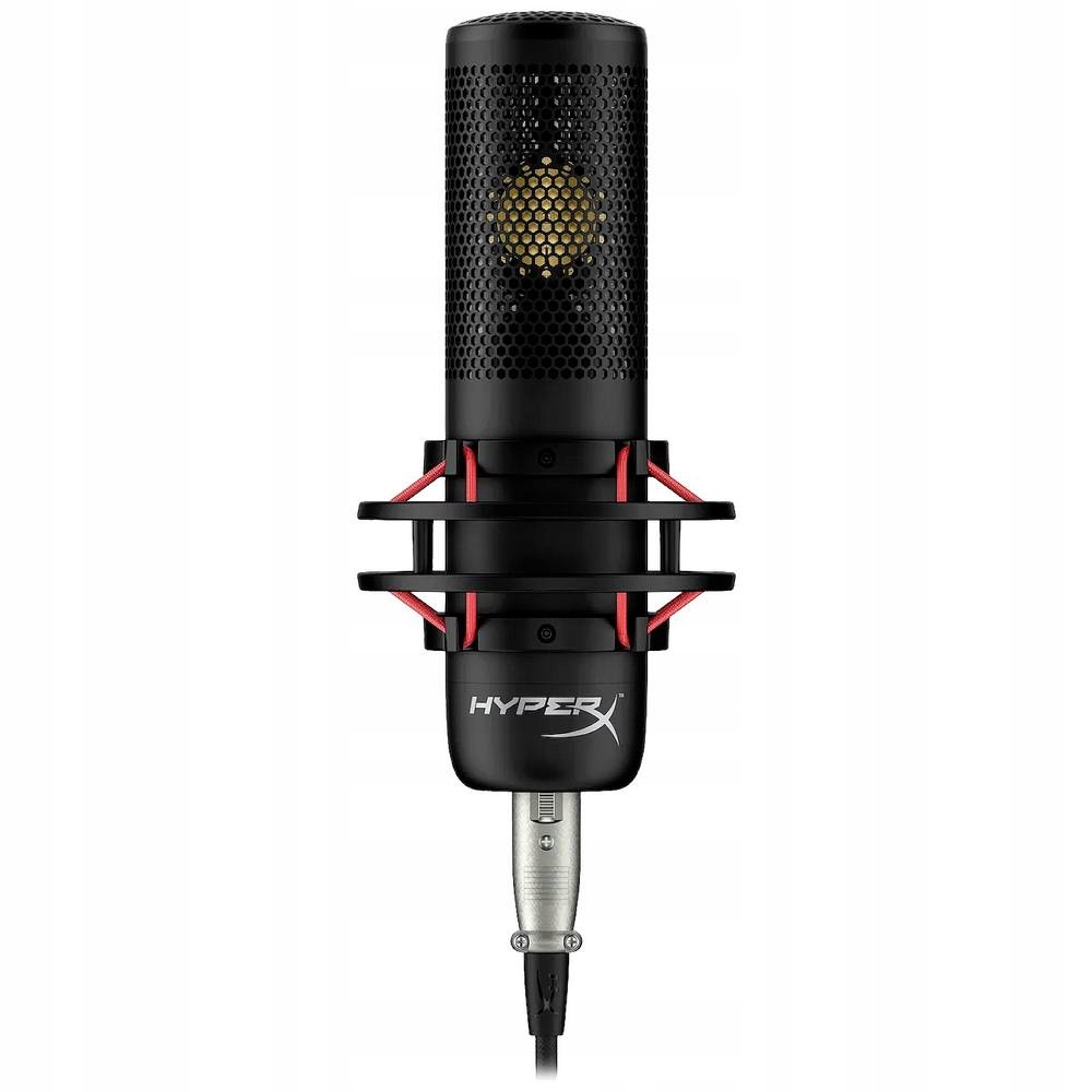 ProCast microphone Hyperx