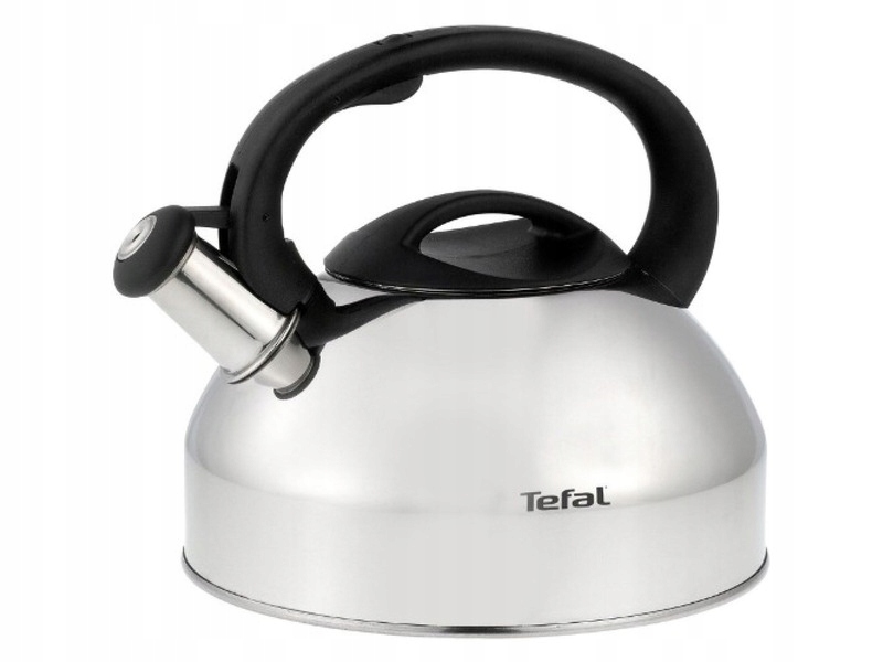 

Czajnik Nastawny Tefal C7922024 3 Litry